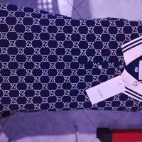 Maglia gucci