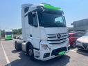 mercdes-actros-1845-automt-revisionato