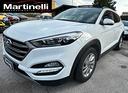 hyundai-tucson-1-7-crdi-sound-edition