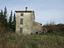 Immagine 6