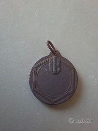 medaglia