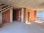 Immagine 8