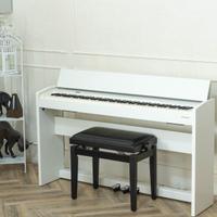 Pianoforte digitale Roland F-140R