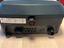 Immagine 5