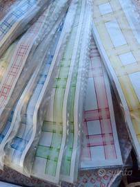 carte decoupage