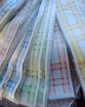 carte decoupage
