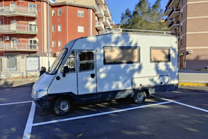 Laica Laser home 570