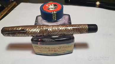 stilografica Palladiana