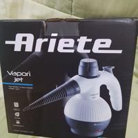 Vapori Ariete