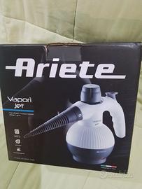 Vapori Ariete