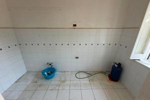 Fitta ampio bilocale nei pressi metro di chiaiano