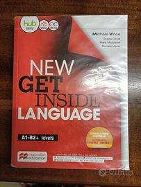 New get inside language