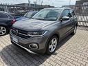 volkswagen-t-cross-1-0-tsi-115-cv-dsg-style-prez