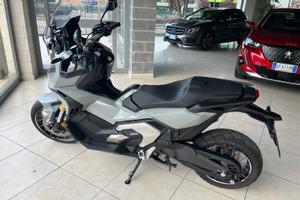 Honda X-ADV 750 - 2023