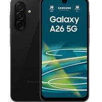 samsung A26 5GG