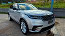 land-rover-range-rover-velar-range-rover-velar-2-0