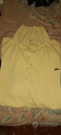t shirt-polo