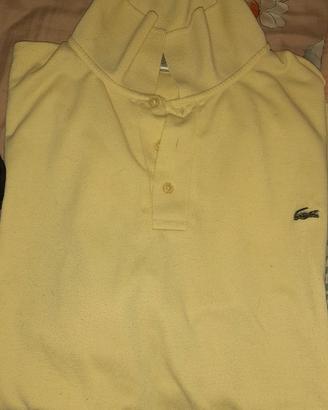 t shirt-polo