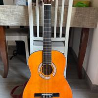 Chitarra classica