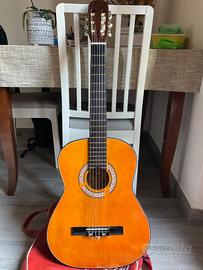 Chitarra classica