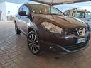 nissan-qashqai-2-0-dci-dpf-tekna