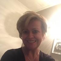 Pulizie stiro lavoro domestici