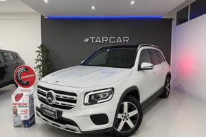 Mercedes-benz B 180 d Automatic Sport Plus