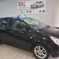 Opel Corsa 1.3 CDTI 75CV ecoFLEX unico prop 2009