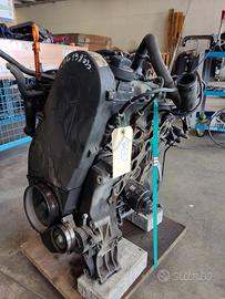 Motore SEAT IBIZA 1400cc benzina del 2001