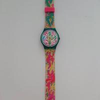 Swatch originale