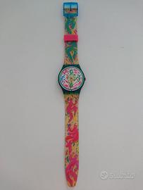 Swatch originale