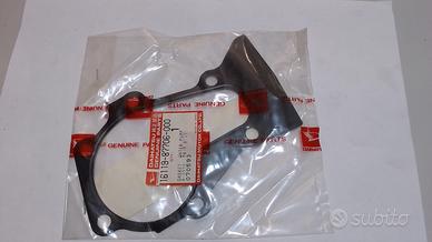 GUARNIZIONE POMPA ACQUA PORTER PIAGGIO 16119877060