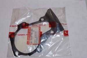 GUARNIZIONE POMPA ACQUA PORTER PIAGGIO 16119877060