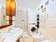 Immagine 20