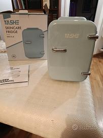 mini frigo portatile 