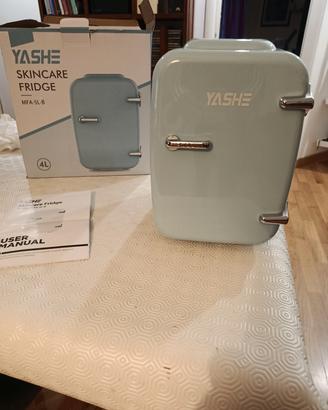 mini frigo portatile 