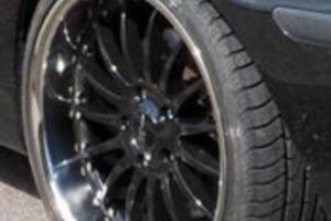 Cerchi 18x8j 5x100 et35