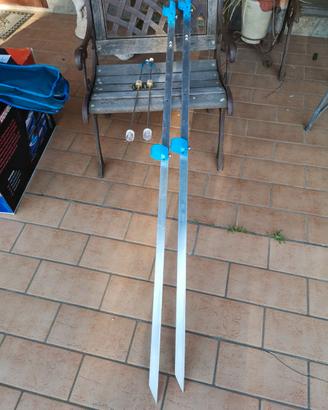 PUNTALI DA SURF CASTING