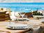 Immagine 7