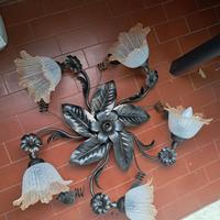 Lampadario