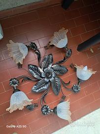 Lampadario