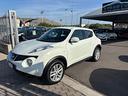 nissan-juke-1-5-dci-acenta