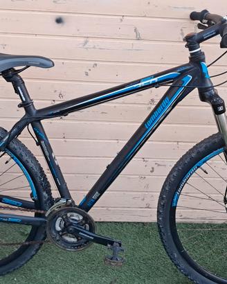 bicicletta uomo