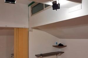 Ufficio/studio commerciale
