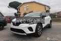 Renault captur 2022 2023 musata frontale
