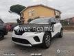 Renault captur 2022 2023 musata frontale