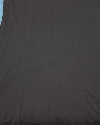 Vestito estivo elegante