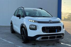 Citroen C3 Aircross PureTech 82 Shine