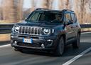 jeep-renegade-1-6-mjet