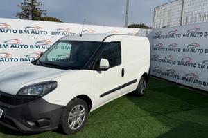 Fiat Doblo Doblò 1.3 MJT 90 CV PC-TN Cargo Lamiera